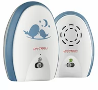 Elektroniczne nianie i monitory oddechu - Hi-Tech Medical Medical KT-Baby Monitor - miniaturka - grafika 1