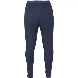 Bielizna sportowa damska - Spodnie Enigma Thermal Baselayer - grafika 1