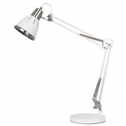 Lampy stojące - Italux Jesso MT-HN2145A WH - miniaturka - grafika 1