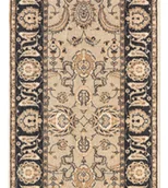 Dywany - Sayfa Beż - miniaturka - grafika 1