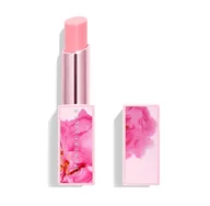 Balsamy do ust - Chantecaille Rose de Mai Lip Balm 2.5g Głęboko nawilżający balsam do ust - miniaturka - grafika 1