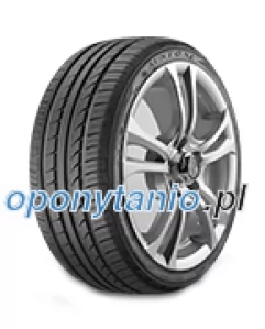 Austone Austone SP701 225/40R19 93Y - Opony letnie - miniaturka - grafika 1