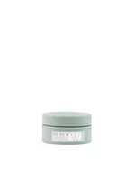 Kosmetyki do pielęgnacji ciała męskie - Re-New, Styling Cream Travel Size, Krem Do Włosów, 25 ml - miniaturka - grafika 1