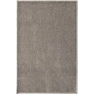 Dywany - Dywan Dynasty 100 x 150 cm szary - miniaturka - grafika 1