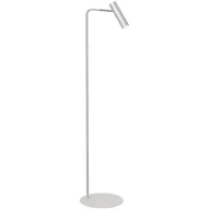 Lampy stojące - Lampa podłogowa AXION 291 Luminex - miniaturka - grafika 1