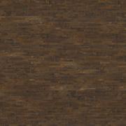 Podłogi drewniane - Dąb Soil - miniaturka - grafika 1