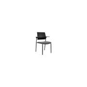 Krzesła - Krzesło Konferencyjne Shift Unique - miniaturka - grafika 1