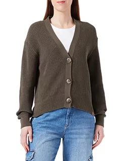 Swetry damskie - Camel Active Womenswear Sweter damski 309549/1K20, 129,95, S (DE), 129,95, S - grafika 1