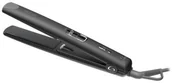 Prostownice i karbownice do włosów - Prostownica GAMA GA.MA Nova 5D Sensi 160- 230 degrees C czarny prostownica GI0318 8023277136717 - miniaturka - grafika 1