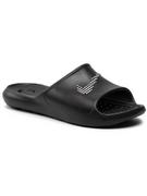 Nike Klapki Victori One Shower Slide CZ5478 001 Czarny