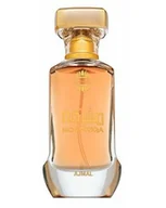 Wody i perfumy unisex - Ajmal Moshriqa woda perfumowana 50ml - miniaturka - grafika 1