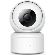 Kamery IP - imilab Kamera C20 Pro 360 1080p 3MP FHD - miniaturka - grafika 1