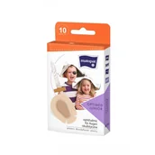 Apteczki i materiały opatrunkowe - Matopat Optimed Junior Plastry korygujące do terapii wad wzroku dla dzieci MA-167-GLMM-081 - miniaturka - grafika 1