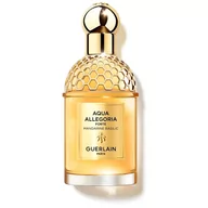 Wody i perfumy damskie - Guerlain Aqua Allegoria Forte Mandarine Basilic  woda perfumowana  75 ml - miniaturka - grafika 1