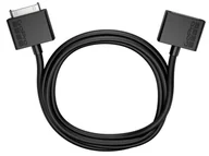 Akcesoria do kamer sportowych - Kabel GOPRO BacPac Extension, 0.9 m - miniaturka - grafika 1