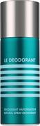 Dezodoranty i antyperspiranty męskie - Jean Paul Gaultier Le Male Deodorant Spray (150ml) - miniaturka - grafika 1