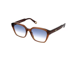 Chloe CE759S 210 - Okulary korekcyjne, oprawki, szkła - miniaturka - grafika 1