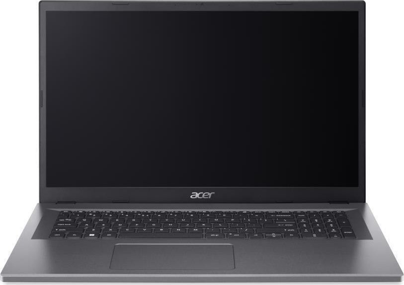 ACER AG17-31P N150 17
