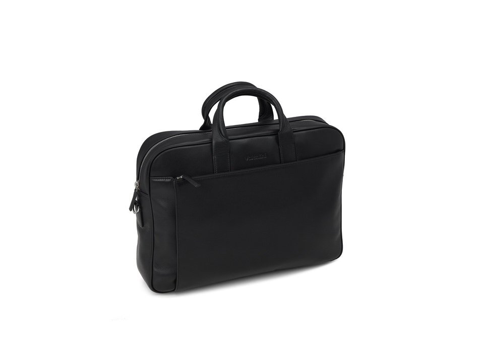 Teczka na laptopa 15.6