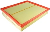 Filtry powietrza - Filtr powietrza Denckermann A141047 - miniaturka - grafika 1