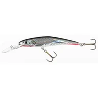 Przynęty - Wobler HOLO SELECT STYNKA SC 9 cm - miniaturka - grafika 1