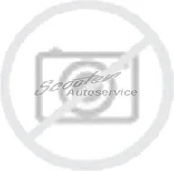 Opony zimowe - Lanvigator Wintergrip HP 185/60R15 88H - miniaturka - grafika 1