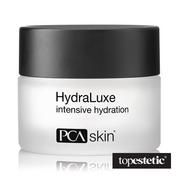 Kremy do twarzy - PCA Skin HydraLuxe Cream Krem głęboko nawilżający 55 g - miniaturka - grafika 1