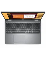 Laptopy - dell Latitude 5550 Win11Pro i3-1315U/16GB/512GB/15.6 FHD/UHD/FgrPr/FHD Cam/Mic/WLAN + BT/Backlit Kb/3 Cell/3YPS Latitude 5550_i3 - miniaturka - grafika 1