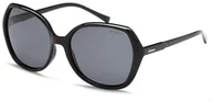 Okulary przeciwsłoneczne - Okulary Przeciwsłoneczne Solano SS 20899 A - miniaturka - grafika 1