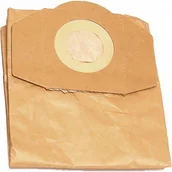 Worki do odkurzaczy - Dedra Worek do odkurzacza DED66000 (5 sztuk) - miniaturka - grafika 1