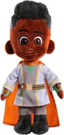 Maskotki i pluszaki - Simba Disney Star Wars Young Jedi Kai 28cm - miniaturka - grafika 1