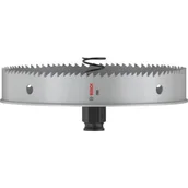 Otwornice - Bosch Otwornica 2608594472 - miniaturka - grafika 1