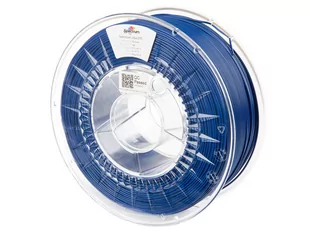 SPECTRUM GROUP Filament SPECTRUM ASA PACIFIC BLUE 1,75 mm 1 kg - Filamenty i akcesoria do drukarek 3D - miniaturka - grafika 1