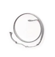 Windsurfing - Harness Line Wing F-ONE - miniaturka - grafika 1