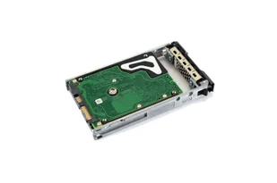 ST900MM0006    Dell Compellent  Dell 900 GB 2,5" SAS HDD   USED for array SC2020 - Dyski serwerowe - miniaturka - grafika 7
