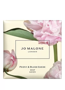 Jo Malone London Peony & Blush Suedesoap - Mydła - miniaturka - grafika 1