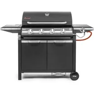 Activa Mastercook Grill Gazowy Activa Mastercook Montana III 19785G