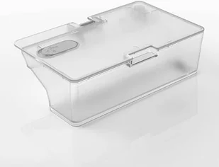 Zbiornik na wodę do Viomi V3 MAX 700 ml - Akcesoria do odkurzaczy - miniaturka - grafika 3