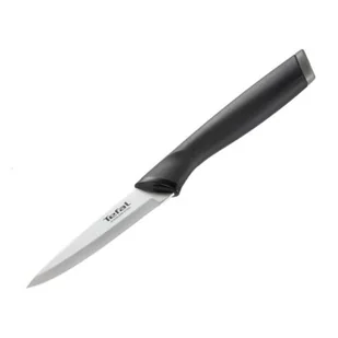 Tefal Nóż do obierania warzyw i owoców 9cm (K2213514) - Noże kuchenne - miniaturka - grafika 1