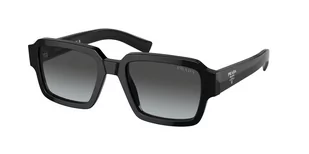 Okulary Przeciwsłoneczne Prada PR 02ZS 1AB06T - Okulary przeciwsłoneczne - miniaturka - grafika 1