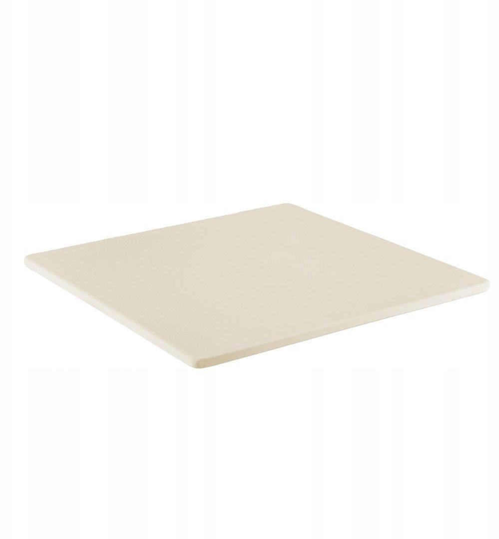 Kamień do pieca do pizzy TSA3240