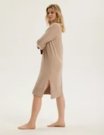 Bielizna nocna - Sukienka Chilo - miniaturka - grafika 1