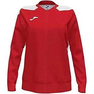 Joma Championship Vi Bluza damska - Bluzy damskie - miniaturka - grafika 1