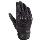 Rękawice motocyklowe - Rękawice Motocyklowe Bering Score CzarnyL - miniaturka - grafika 1