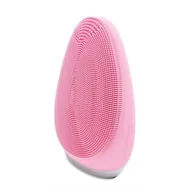 Szczoteczki do twarzy - Szczoteczka do twarzy TESLA Cleaning Face Brush - miniaturka - grafika 1