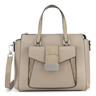 Torebki damskie - Torebka U.S. POLO ASSN. BIUXT8423WVP - miniaturka - grafika 1