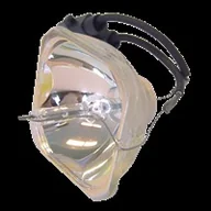 Lampy do projektorów - Lampa do EPSON PowerLite W8+ - zamiennik oryginalnej lampy bez modułu - miniaturka - grafika 1