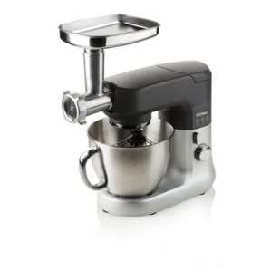 Domo DO9182KR - Roboty kuchenne - miniaturka - grafika 1