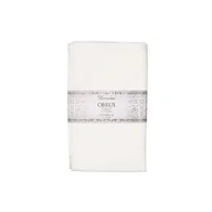 Obrusy i serwetki - Obrus - miniaturka - grafika 1