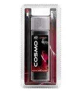 Zapachy samochodowe - K2 COSMO WIŚNIA 50ML zapach samochodowy w atomizerze - 50ml - miniaturka - grafika 1